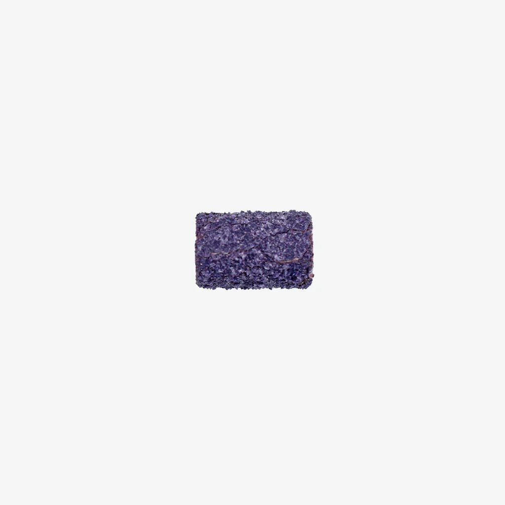 Replacement Premium Bits 100gr