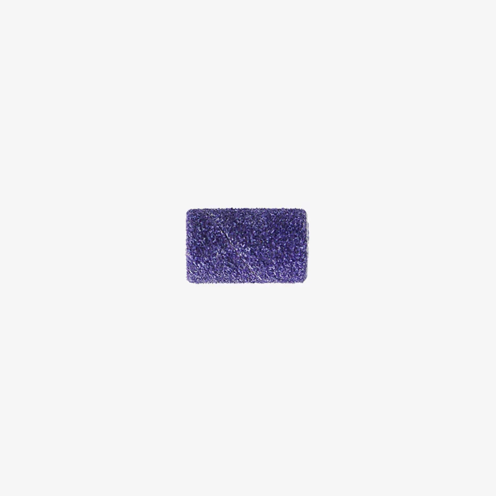Replacement Premium Bits 180gr
