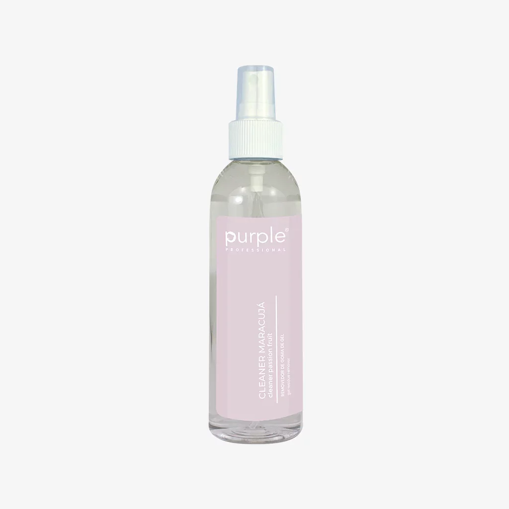 Cleaner Passion Fruit