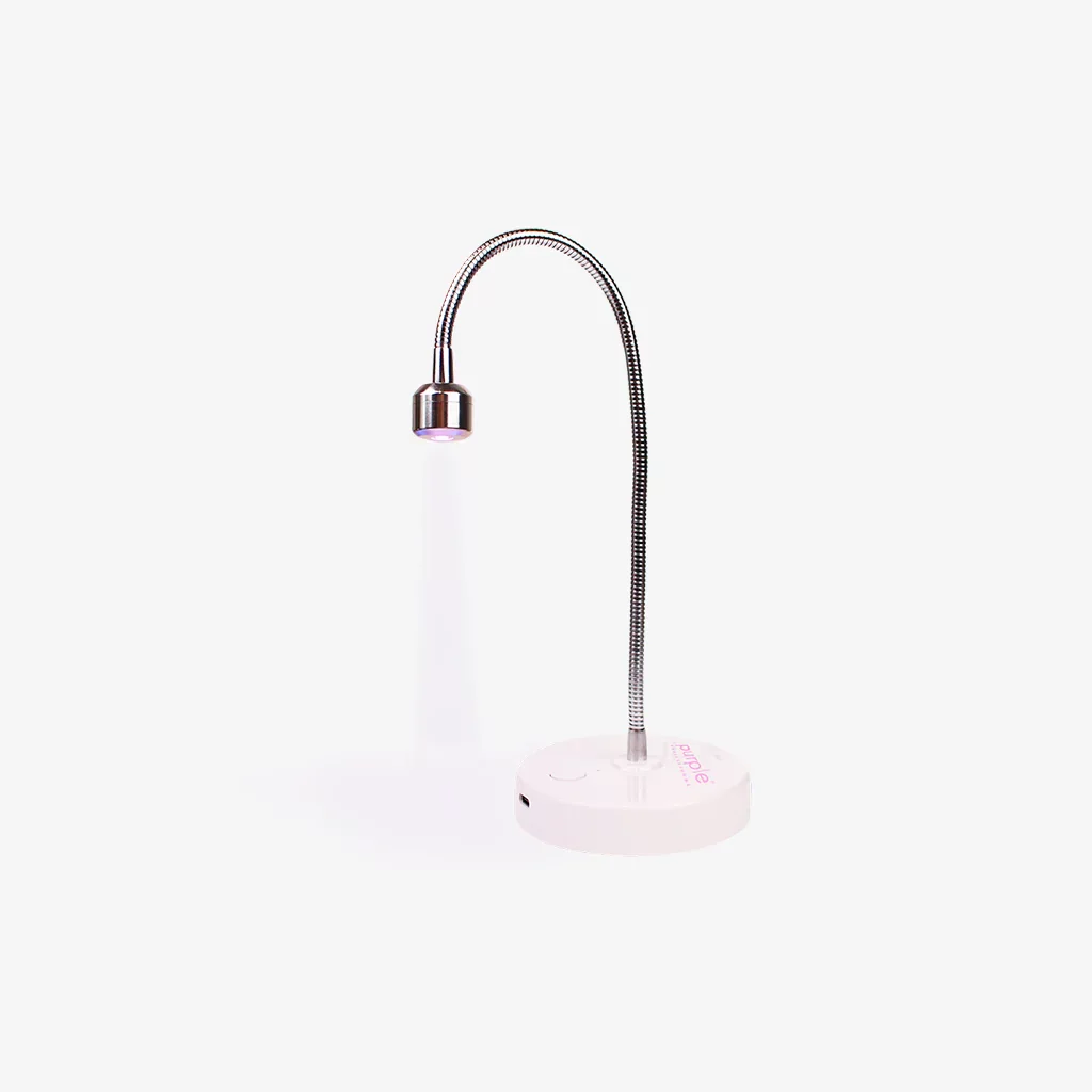 Portable Led Lamp