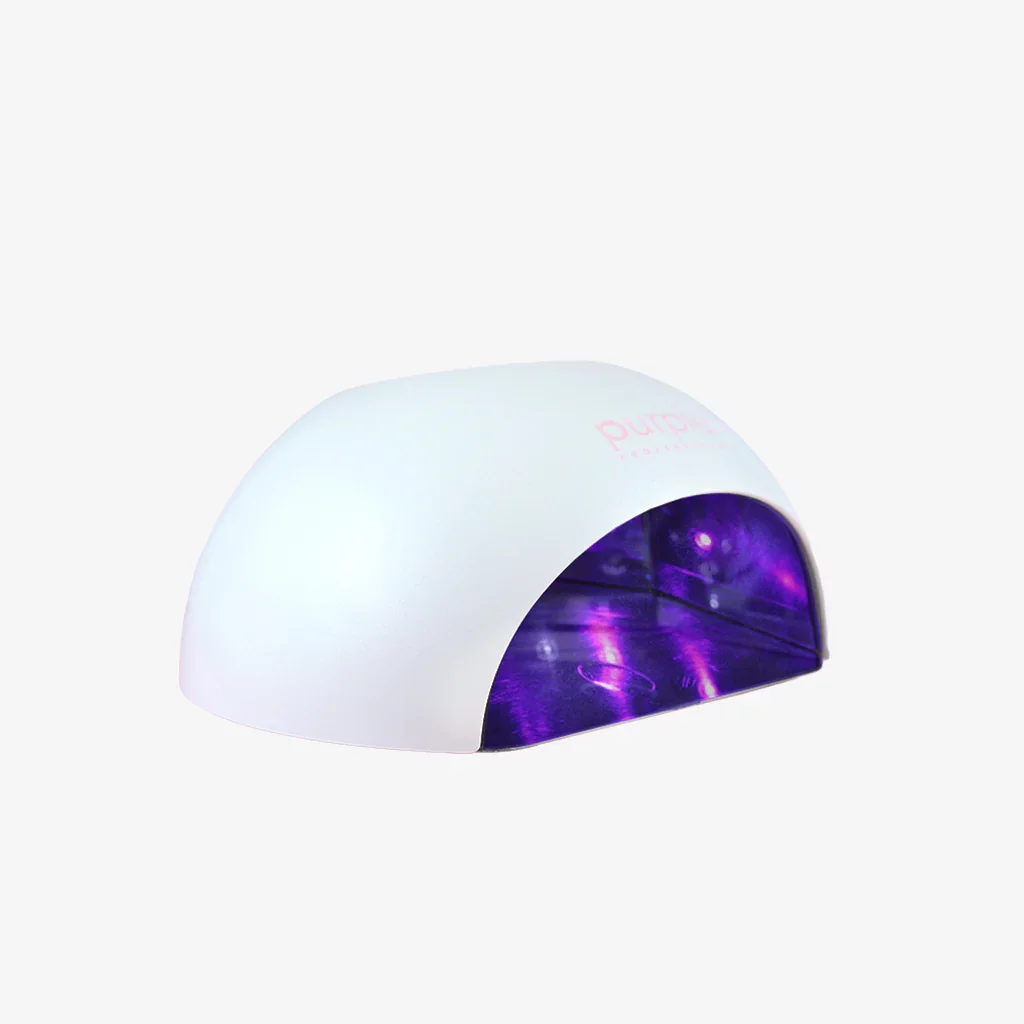 MultiLed Moon 36W
