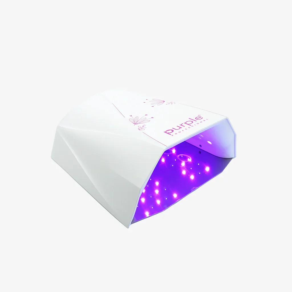 MultiLed Lamp Virtual Sensor 30W
