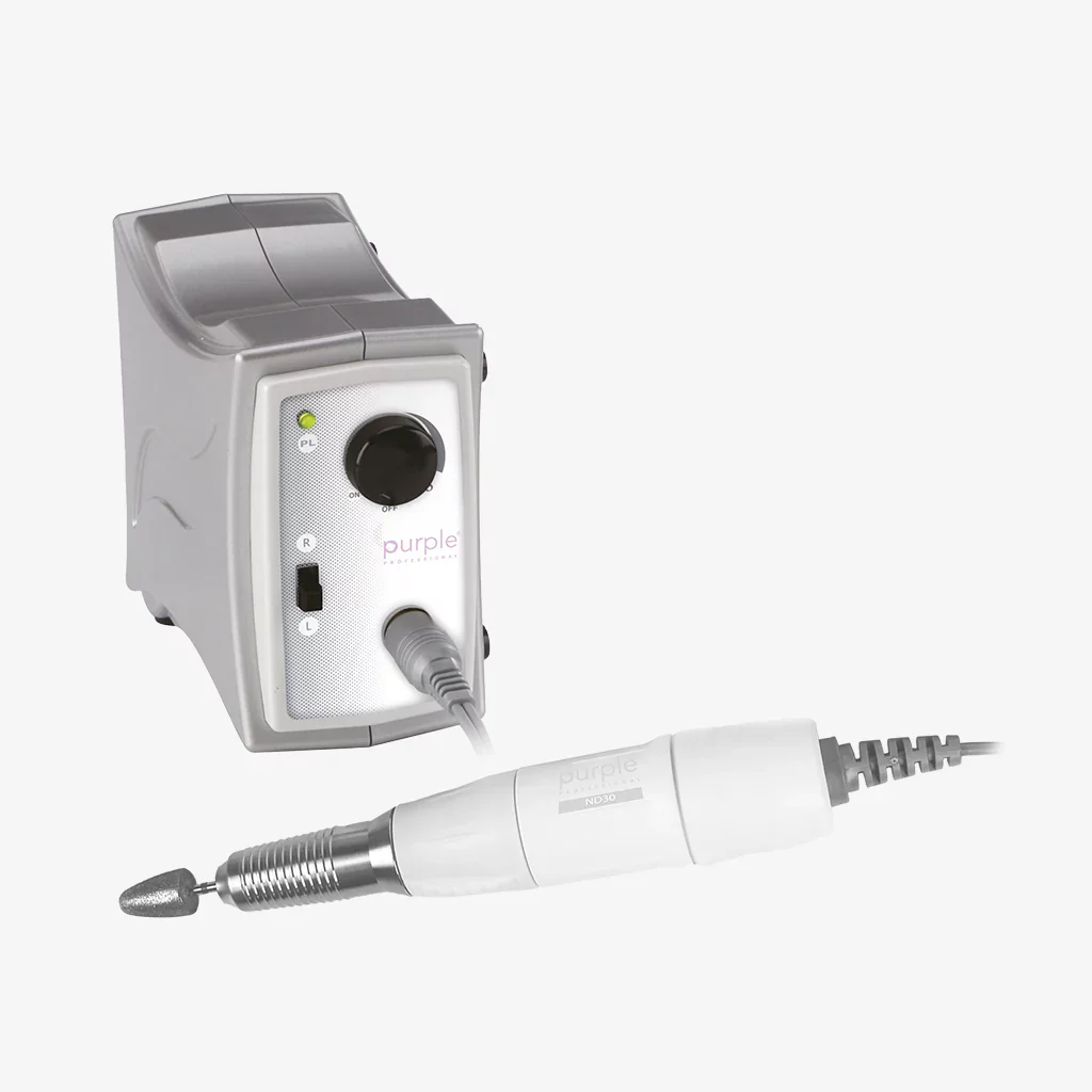 Nail Drill ND30