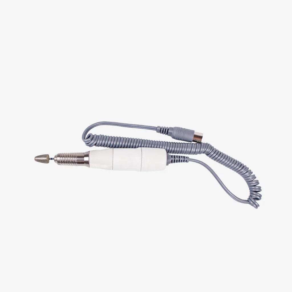 Handpiece for Nail Drill NDPRO35