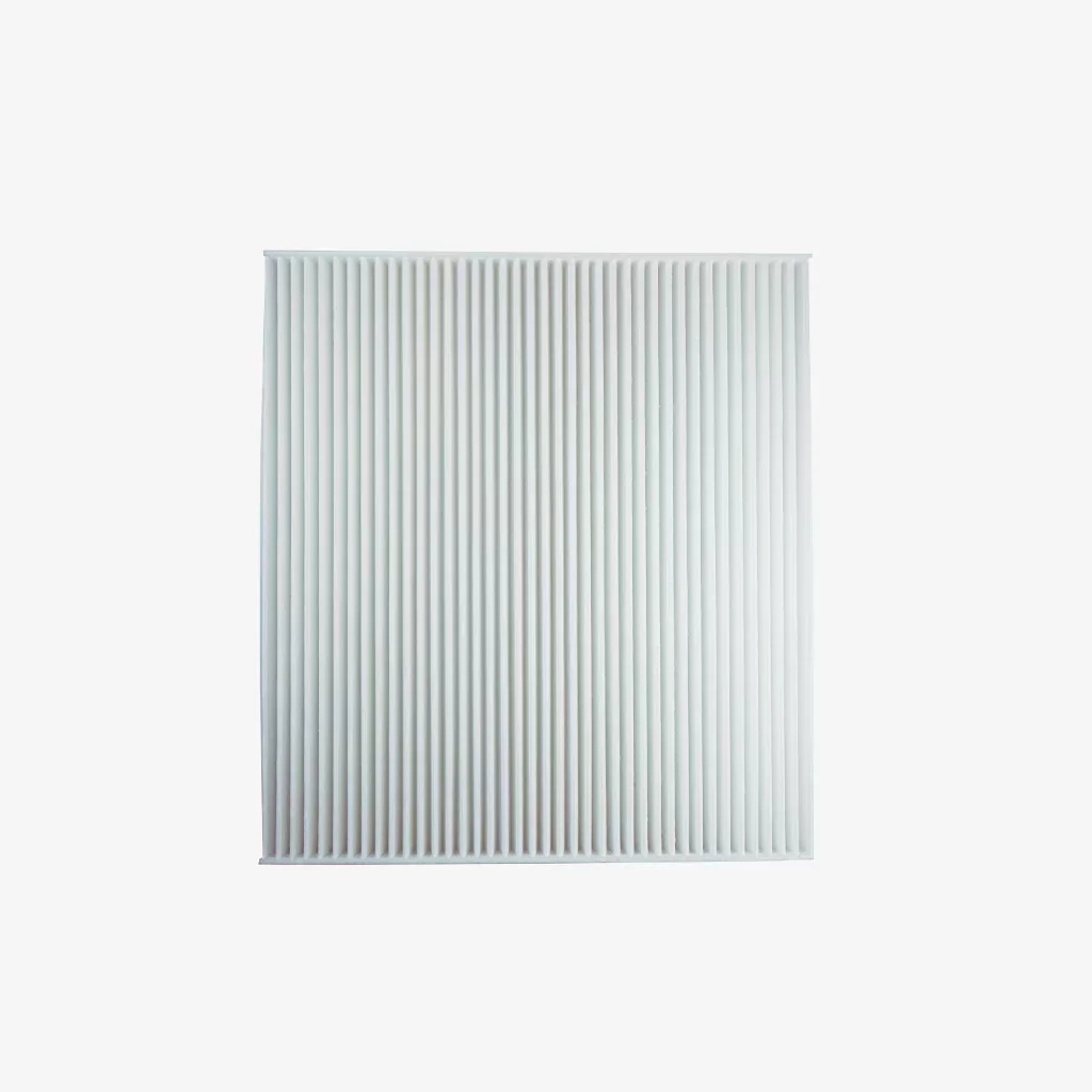 Hepa Filter for Winner