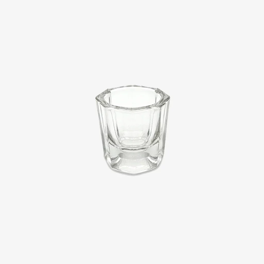 Glass Cup