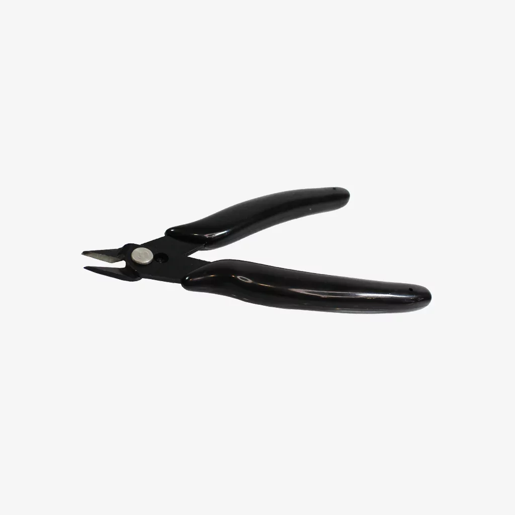 Crystals Remover Nipper