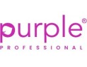 Purple professional