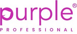 Purple professional